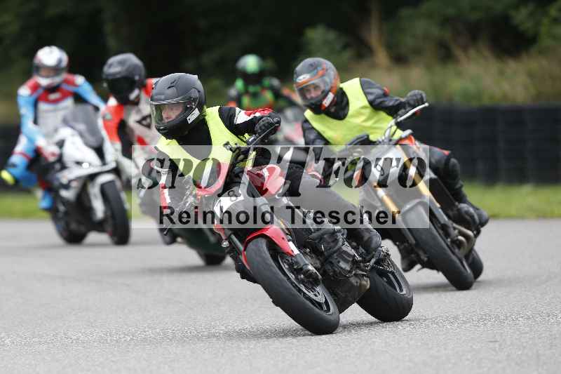 /38 02.08.2025 TIMMOT ADR/Gruppe C/78